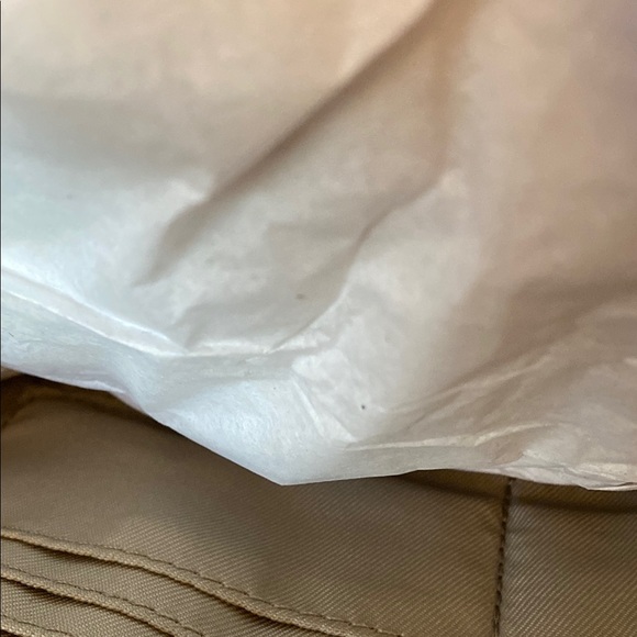 American Floral Women's Bag With guitar strap NWT - Picture 7 of 15